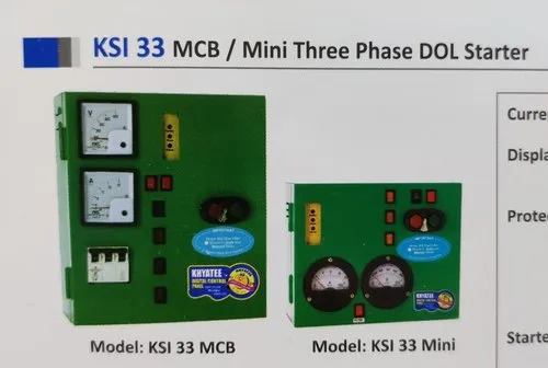 1-khyati-240-volt-singlethree-phase-starter-model-namenumber-ksr22-voltage-240-voltage-5350.webp