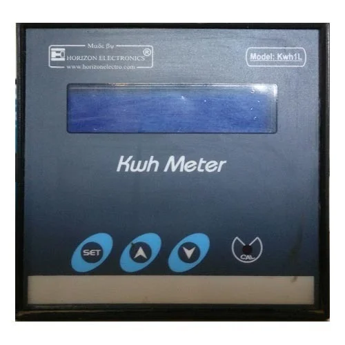 1-kilowatt-meters-5469.webp