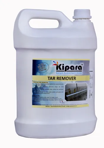 1-kipara-tar-remover-6610.webp