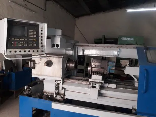 1-kirloskar-cnc500-cnc-turning-lathe-3103.webp