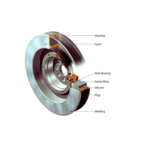 1-knorr-bremse-viscosity-rotary-oscillation-dampers-for-commercial-vehicles-6528.webp