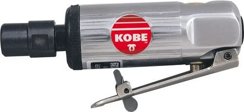 1-kobe-high-speed-mini-die-grinder-6698.webp