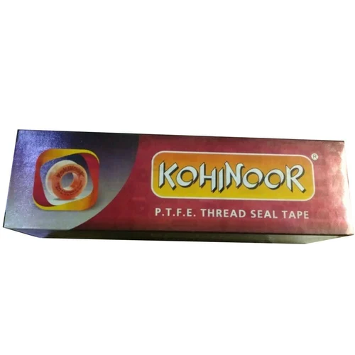 1-kohinoor-p-t-f-e-tape-2113.webp