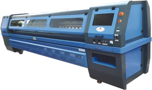 1-konica-1024-megajet-33048khi-flex-printing-machine-512i-30pl-2600-sq-ft-per-hour-1221.webp