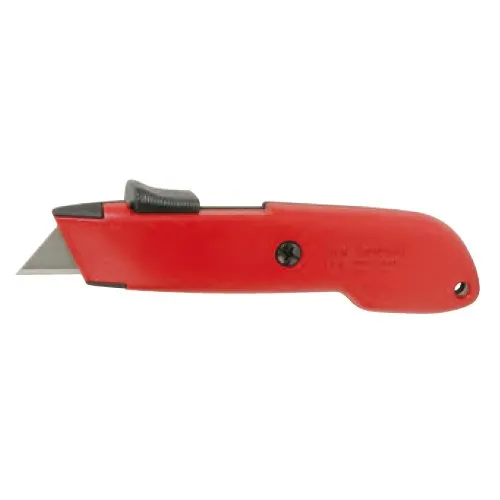 1-ks-tools-plastic-professional-safety-universal-knife-10215.webp