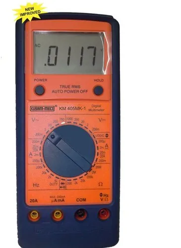 1-kusam-meco-km-405-mk-1-digital-trms-multimeter-5320.webp