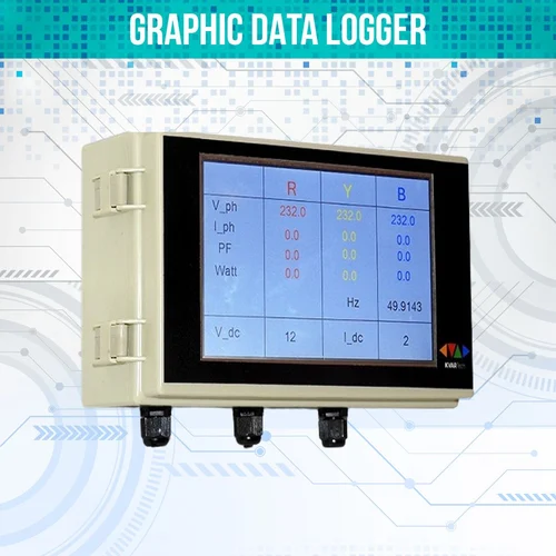 1-kvar-tech-voltage-data-logger-for-industrial-5392.webp