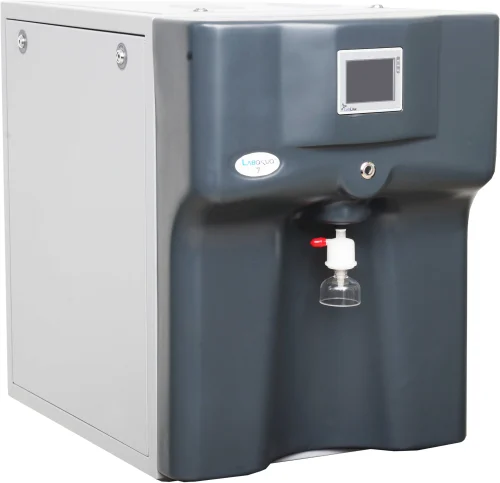 1-labaqua-50-lph-lab-water-purification-system-for-laboratory-1821.webp