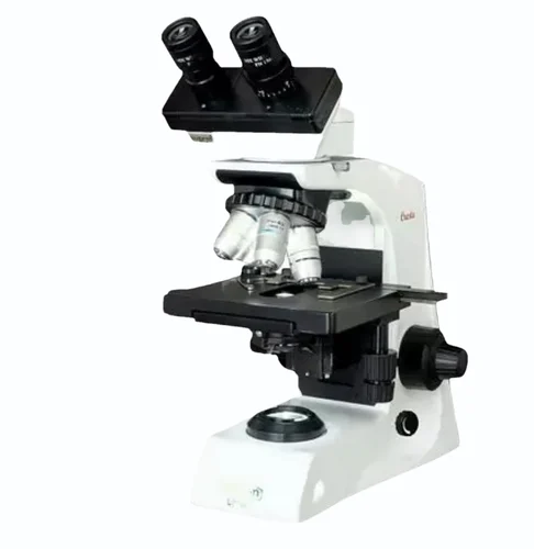 1-labline-binocular-prime-microscope-100x-5210.webp