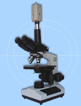 1-labline-imaging-microscope-5210.webp