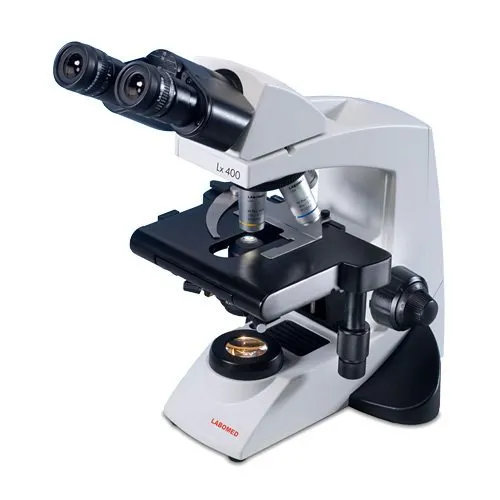 1-labomed-research-binocular-microscope-model-namenumber-lx-400-led-5260.webp