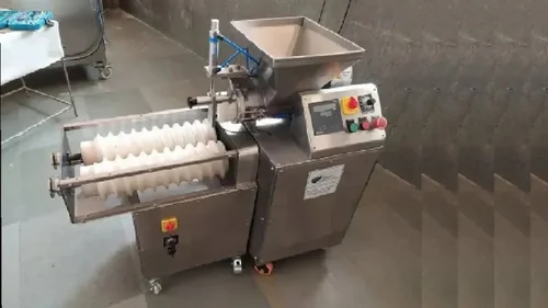 1-laddu-making-machine-automation-grade-automatic-capacity-70-kg-per-hour-3877.webp