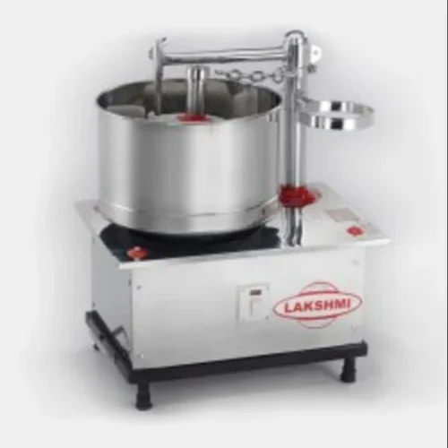 1-lakshmi-wet-grinder-2-liters-025hp-motor-025-hp-gear-type-7131.webp