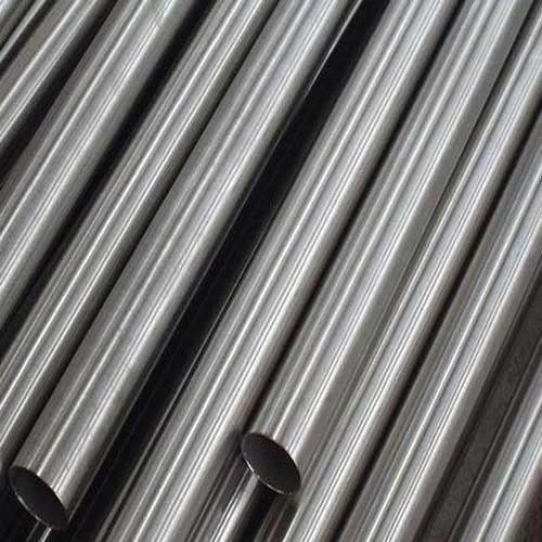 1-lakshya-international-stainless-steel-capillary-tubes-10632.webp