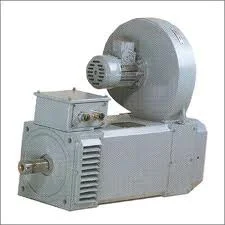 1-laminated-yoke-motors-10265.webp