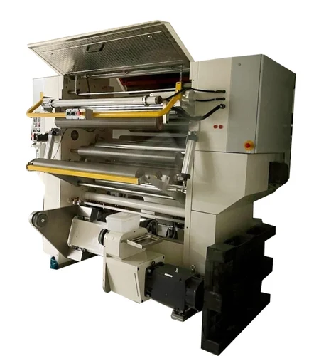 1-lamination-printing-machine-1592.webp