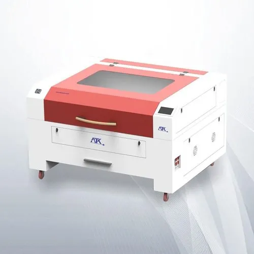 1-laser-engraving-cutting-machine-cooling-mode-water-cooled-model-namenumber-atk-lsr-1390-2723.webp