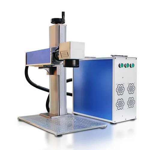 1-laser-engraving-machine-4372.webp