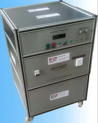 1-lcd-display-surge-generatortester-5478.jpg