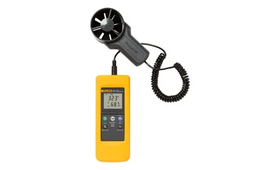 1-lcd-fluke-925-vane-anemometer-for-industrial-5228.webp