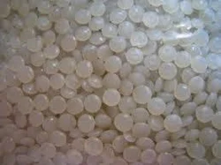 1-ldpe-film-scrap-2328.webp