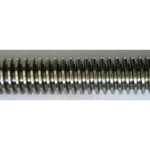 1-lead-screw-rod-3720.webp