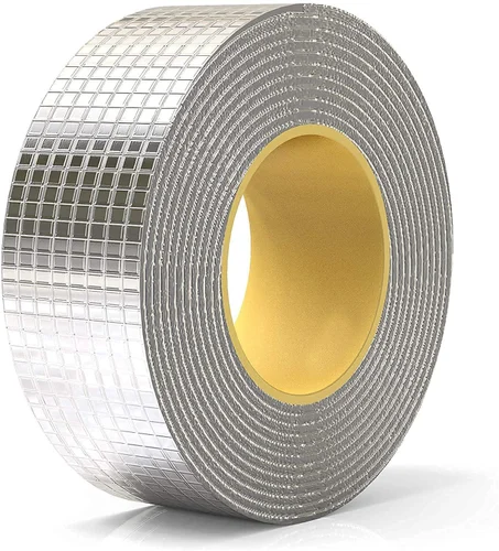 1-leakage-repair-waterproof-tape-silver-aluminum-foil-tape-9601.webp