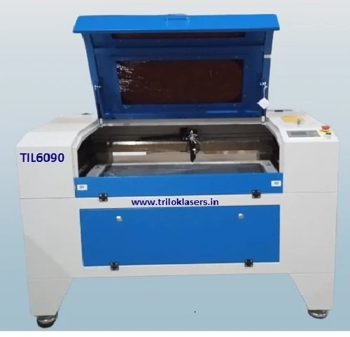 1-leather-co2-laser-cutting-machine-cooling-mode-1692.webp