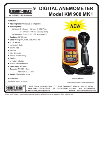 1-led-digital-handheld-anemometer-for-industrial-model-namenumber-km-908-5219.webp