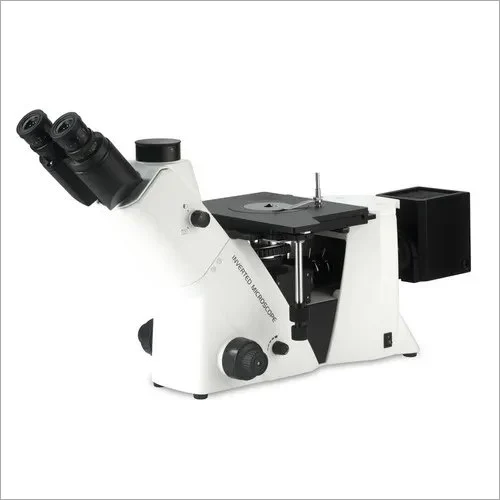 1-led-trinocular-microscope-1000x-1916.webp