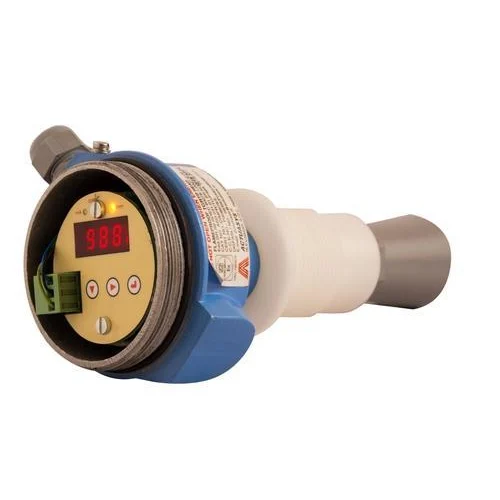 1-led-ultrasonic-level-transmitter-non-corrosive-liquids-5495.webp