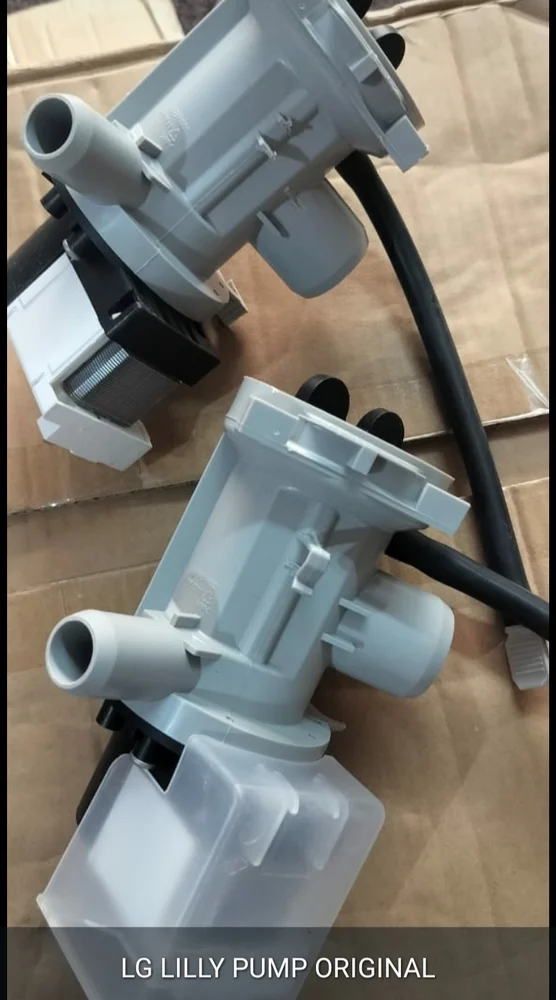 1-lg-front-load-washing-machine-drain-pump-5243.webp