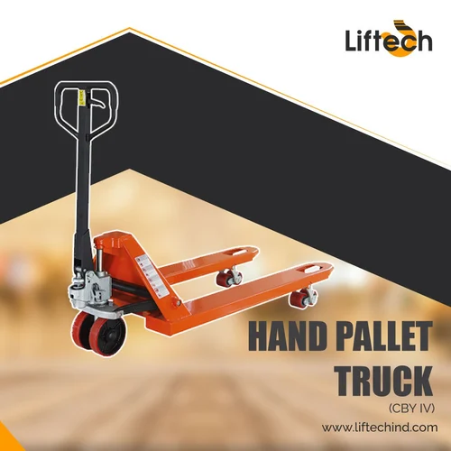 1-liftech-hydraulic-hand-pallet-trucks-297.webp