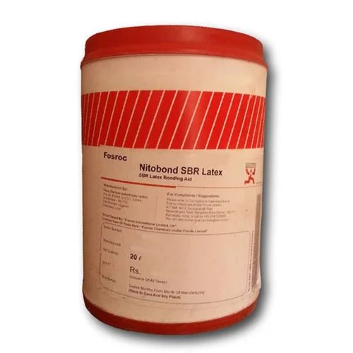 1-liquid-fosroc-nitobond-sbr-latex-bonding-agent-6565.webp