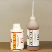 1-liquid-gasket-sealant-zealac-ga-8597.webp