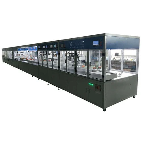 1-lithium-ion-battery-sorting-and-assemble-machine-25kw-963.webp