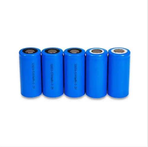 1-lithium-phosphate-battery-5818.webp