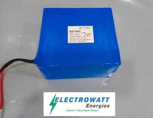 1-lithium-phosphate-electrowatt-electric-bike-battery-36-v-125-ah-5799.webp