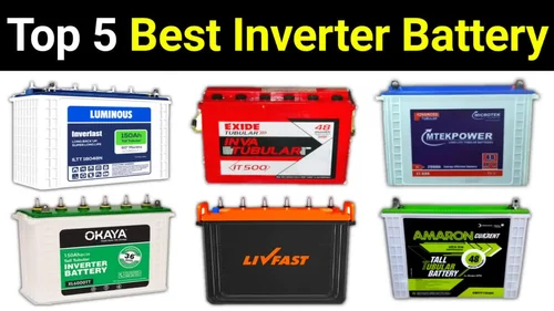 1-livfast-inverter-tubula-battery-6443.webp