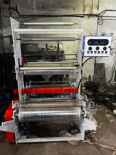 1-lldp-shrink-roll-two-station-winder-machine-2732.webp