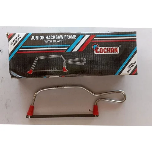 1-lochan-junior-hacksaw-frame-10359.webp