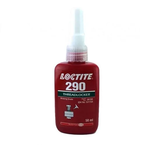 1-loctite-290-wicking-grade-threadlocker-6138.webp