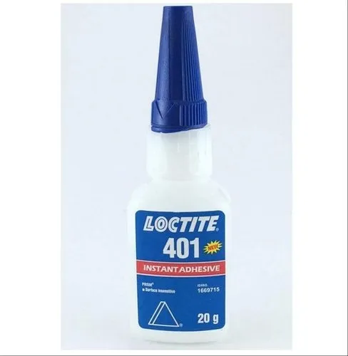 1-loctite-401-surface-intensive-6138.webp