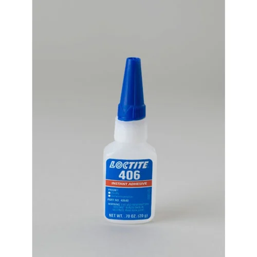 1-loctite-406-prism-instant-adhesive-tube-5965.webp