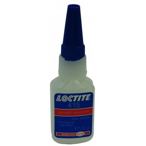 1-loctite-415-super-bonder-instant-adhesive-tube-6012.webp