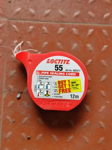 1-loctite-55-pipe-sealing-cord-12-meter-tape-12mtr-box-9067.webp