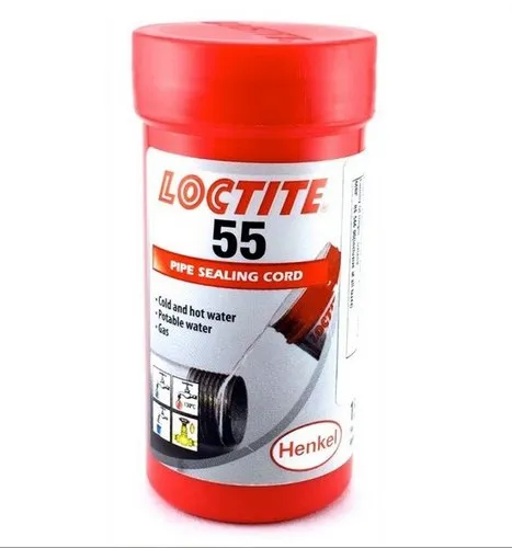 1-loctite-55-pipe-sealing-cord-6138.webp