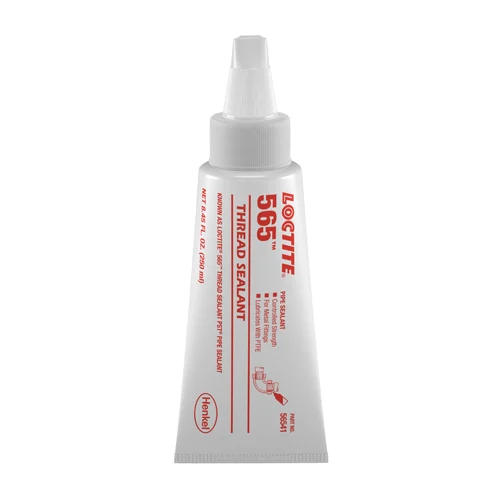 1-loctite-565-thread-sealant-429.webp