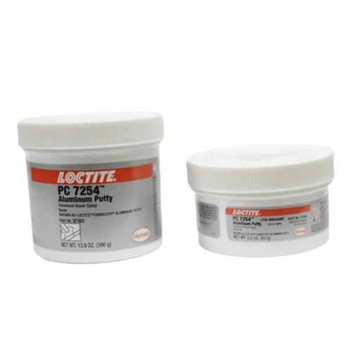 1-loctite-pc-7254-aluminum-putty-1-kg-container-8458.webp