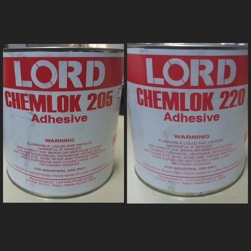 1-lord-chemlok-220-lf-adhesive-9035.webp